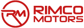 RIMCO Motors